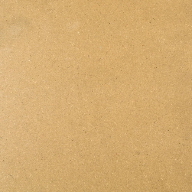 MDF Board