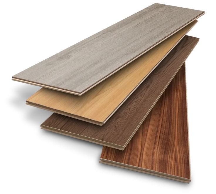 Veneer Board