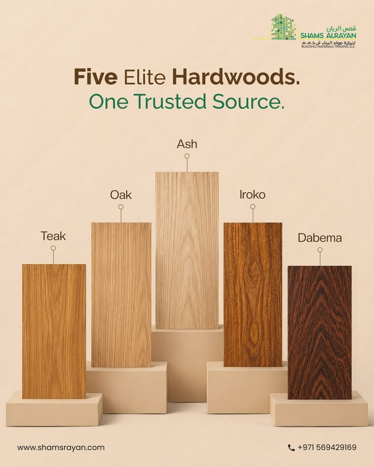 Veneer Board