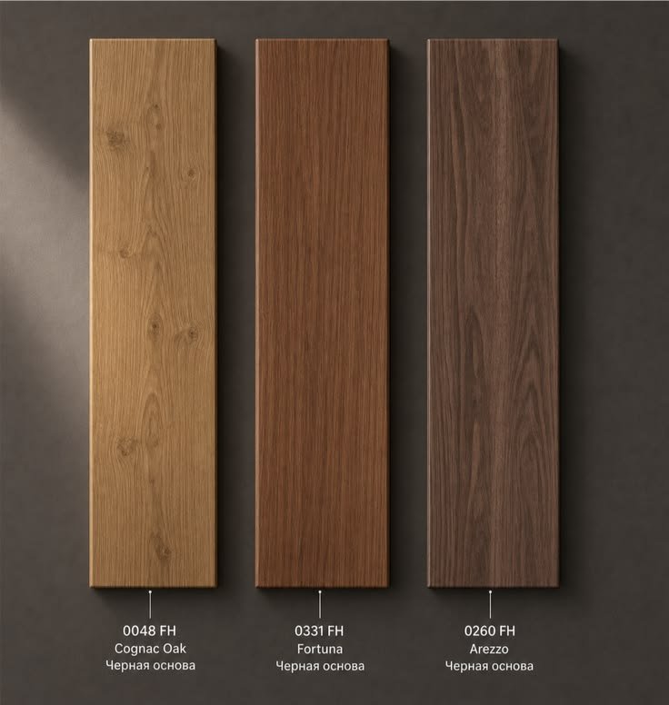 Veneer Board