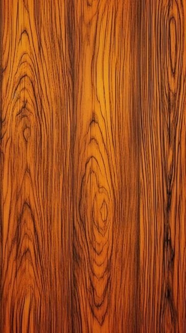 Pine Wood