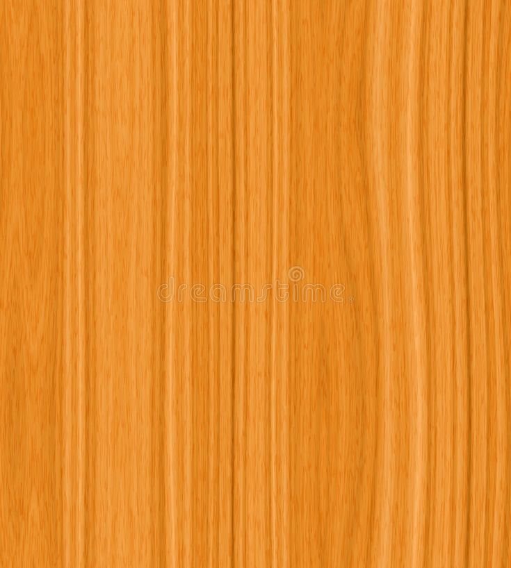Pine Wood