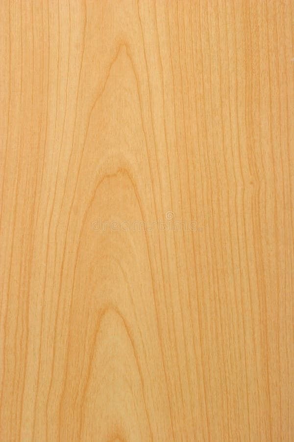 Pine Wood