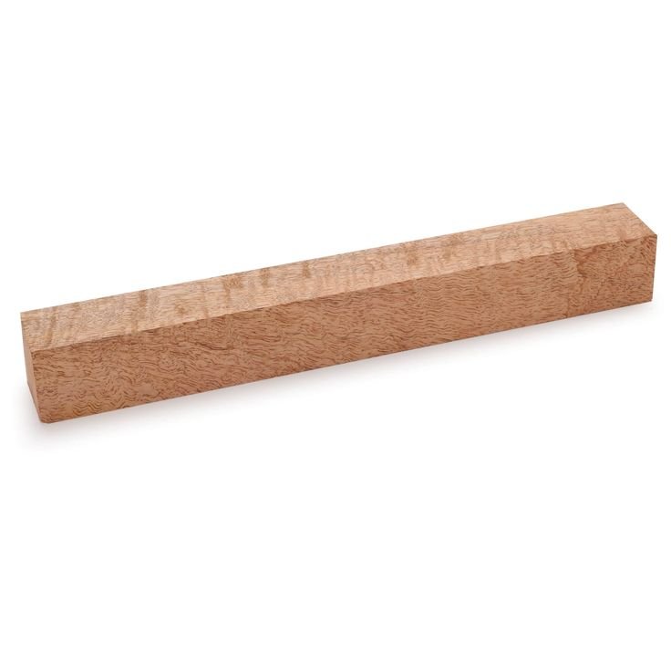 Mango Wood