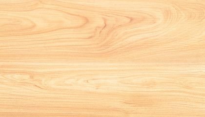 Rubber Wood