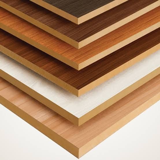 BWP Plywood