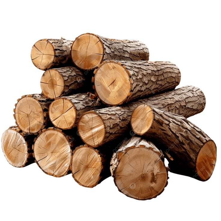 Wood