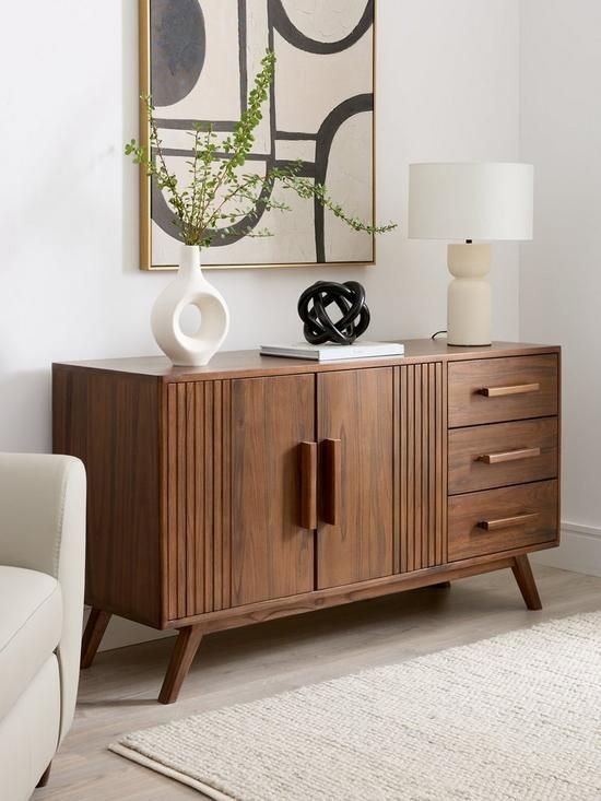 Sideboards