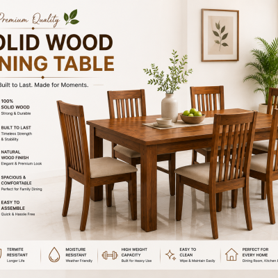 Dining Sets