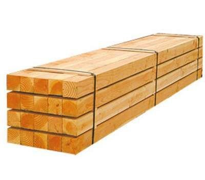 Shagun Wood Plank